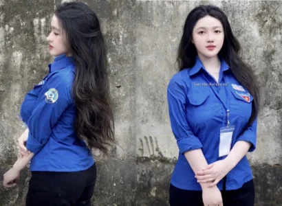 Chàng trai nện cô sinh viên cao đẳng truyền hình