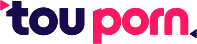 tou porn
